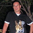 Знакомства: Андрей, 49 лет, Фролово