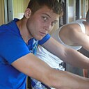 Знакомства: Александр, 30 лет, Борзя