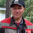 Знакомства: Александр, 55 лет, Пенза