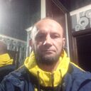 Знакомства: Незнакомец, 47 лет, Речица