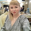 Знакомства: Ляйсан, 45 лет, Казань