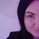 Знакомства: Дарья, 35 лет, Рязань