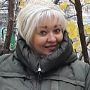 Знакомства: Наталья, 61 год, Ростов-на-Дону