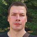 Знакомства: Денис, 35 лет, Екатеринбург