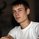 Знакомства: Денис, 33 года, Белово