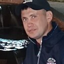 Знакомства: Серёга, 37 лет, Киселевск