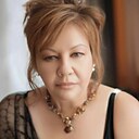 Знакомства: Надя, 60 лет, Новосибирск