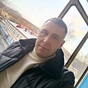 Знакомства: Denis, 38 лет, Новокузнецк