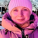 Знакомства: Ната, 49 лет, Брест