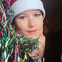 Знакомства: Светлана, 42 года, Кореличи