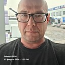 Знакомства: Анатолий, 47 лет, Алматы