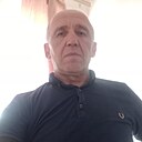 Знакомства: Осман, 58 лет, Дербент