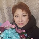 Знакомства: Анна, 44 года, Ногинск