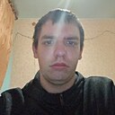 Знакомства: Слава, 22 года, Пышма