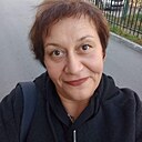 Знакомства: Надежда, 47 лет, Новокузнецк