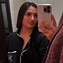 Знакомства: Julia, 23 года, Харьков