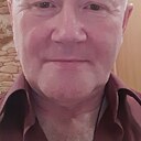 Знакомства: Сергей, 61 год, Нижний Тагил