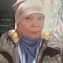 Знакомства: Елена, 49 лет, Кольчугино