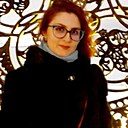 Знакомства: Ley, 31 год, Казань