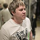 Знакомства: Александр, 35 лет, Иваново