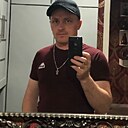 Знакомства: Serzh, 41 год, Пресновка