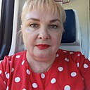 Знакомства: Татьяна, 46 лет, Калуга