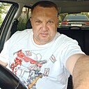 Знакомства: Алексей, 48 лет, Балаково