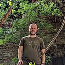 Знакомства: Ленар, 36 лет, Набережные Челны