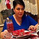 Знакомства: Татьяна, 53 года, Нижний Новгород