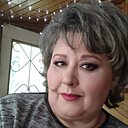 Знакомства: Юля, 51 год, Солнечногорск