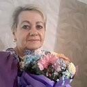 Знакомства: Светлана, 60 лет, Воскресенск