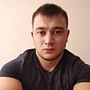 Знакомства: Timyr, 33 года, Симферополь