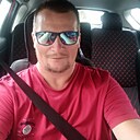 Знакомства: Сергей, 46 лет, Черногорск