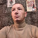 Знакомства: Виктор, 41 год, Ачинск