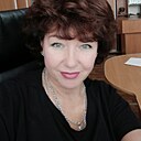 Знакомства: Арина, 63 года, Ростов Великий