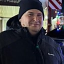 Знакомства: Иван, 30 лет, Усть-Лабинск