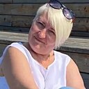 Знакомства: Ирина, 51 год, Новомосковск