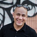 Знакомства: Саша, 42 года, Минск