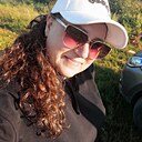 Знакомства: Елена, 48 лет, Оренбург