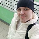 Знакомства: Николай, 40 лет, Омск