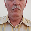 Знакомства: Иван, 40 лет, Кишинев