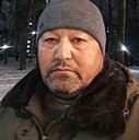 Знакомства: Fedea, 43 года, Череповец