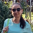 Знакомства: Alla, 43 года, Ейск