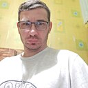 Знакомства: Игорь, 39 лет, Воронеж