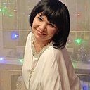 Знакомства: Марго, 45 лет, Стерлитамак