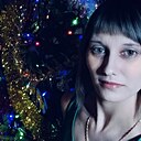 Знакомства: Светлана, 29 лет, Тайшет