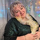 Знакомства: Анна, 47 лет, Красноярск