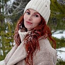 Знакомства: Екатерина, 43 года, Еманжелинск