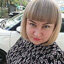 Знакомства: Татьяна, 40 лет, Черногорск