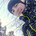 Знакомства: Александр, 47 лет, Мурманск